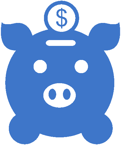 Economia