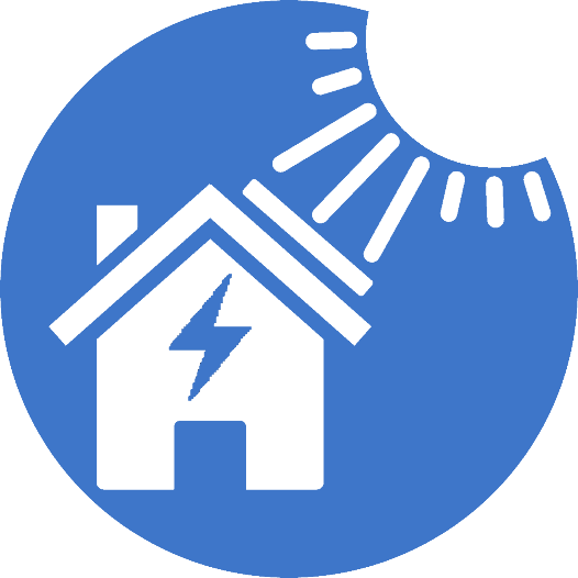 Energia limpa